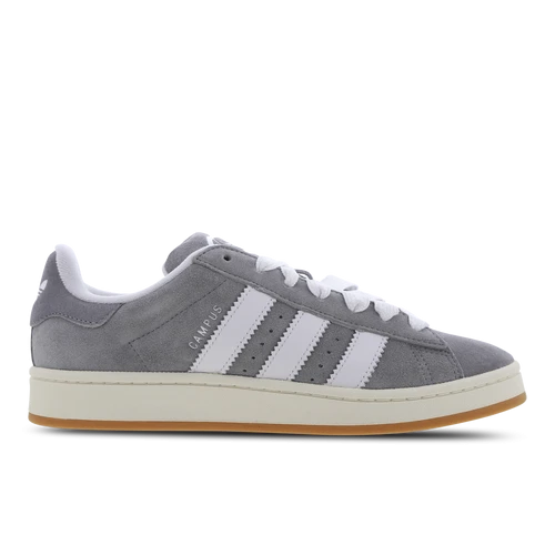 adidas gazelle silver green womens adidas Campus ADV Wonder Sage / Chalk White 10.5