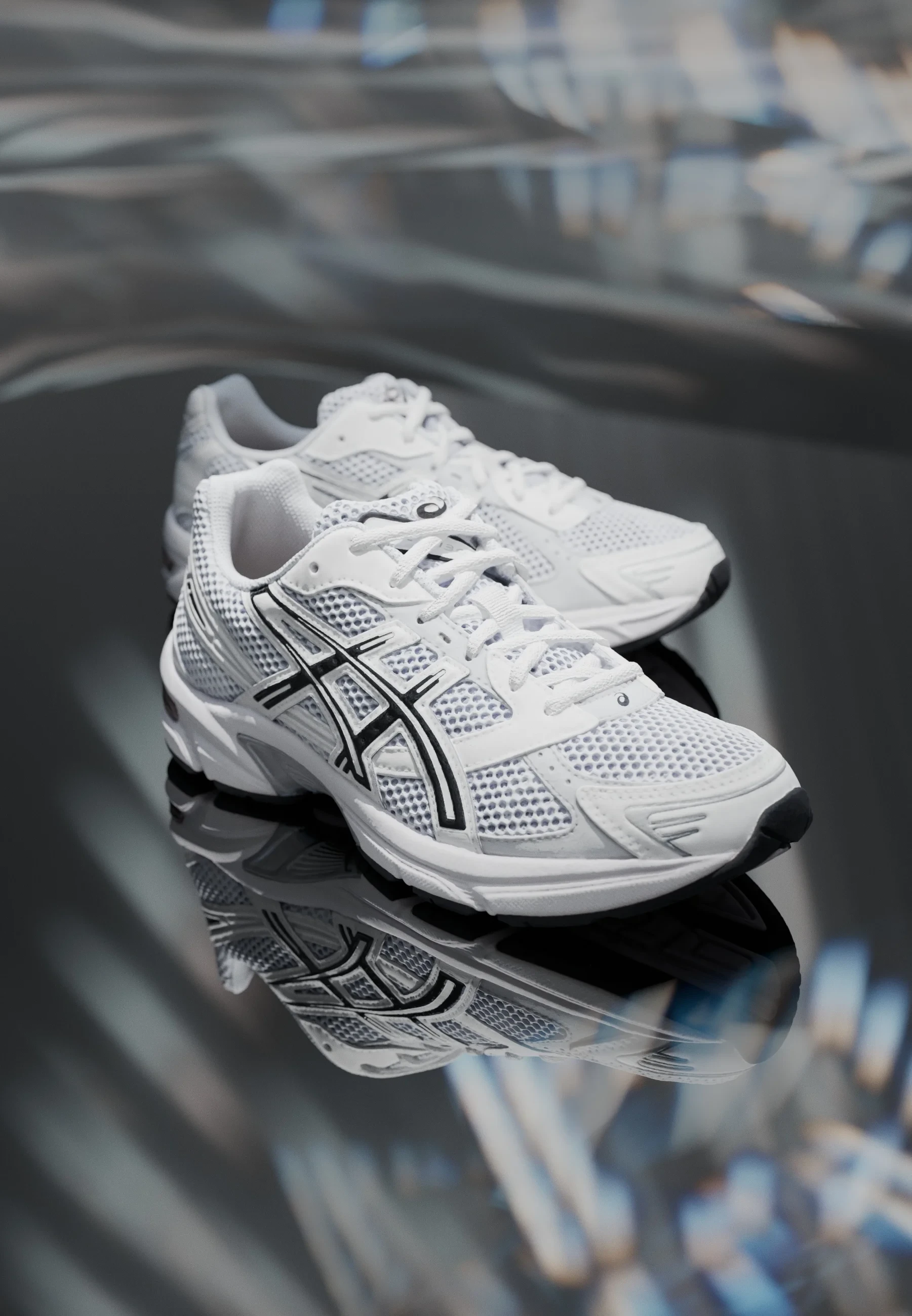 ASICS SportStyle GEL-1130 Hacoo Saramart | Hacoo Hunt